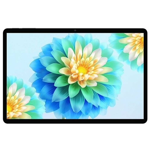 Планшет TECLAST P30 Air 4GB 64GB 3G 4G Android 12 черный 1812000₽