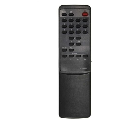 фото Пульт ду toshiba ct 9782 tv huayu