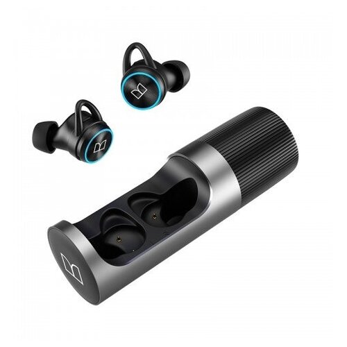 Беспроводные наушники MONSTER Clarity 101 AirLinks 726300₽