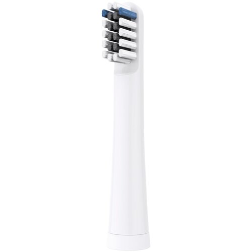 Насадка для зубных щеток Realme RMH2018 N1 Electric WHITE