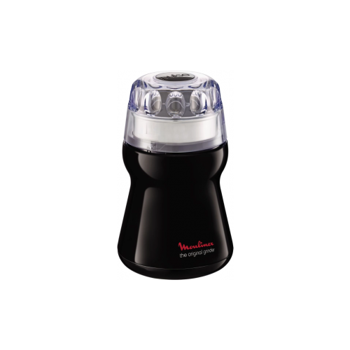 Moulinex AR110830 Блендер 258600₽