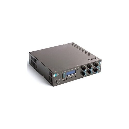 микшер усилитель cvgaudio rebox t8 sm Микшер-усилитель универсальный CVGaudio ReBox-T12