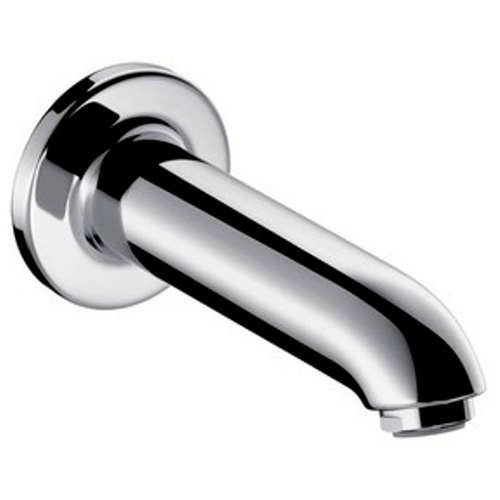 Излив для встраиваемой системы HANSGROHE (13414000)