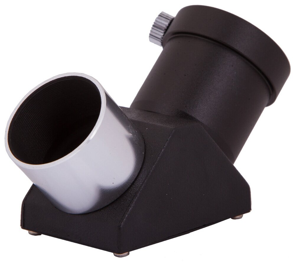 Призма оборачивающая Sky-Watcher 90° 1,25”