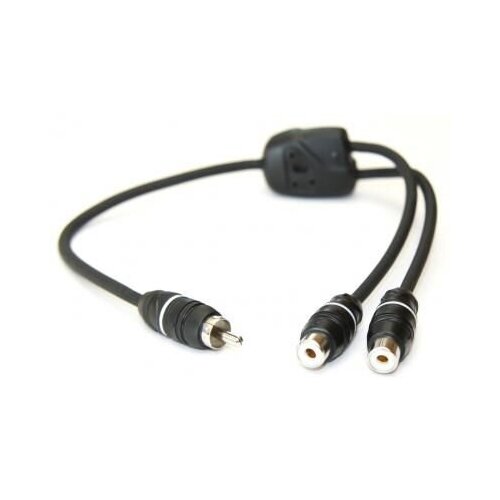 Audison Connection FSF 030.2 Adapter