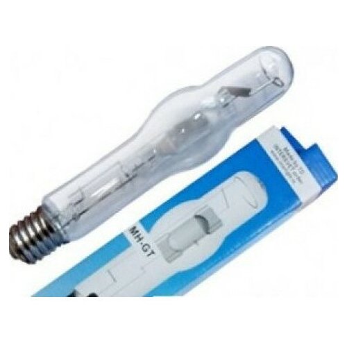 Лампа для светового оборудования ARCHI LIGHT 230/1000 E40 White