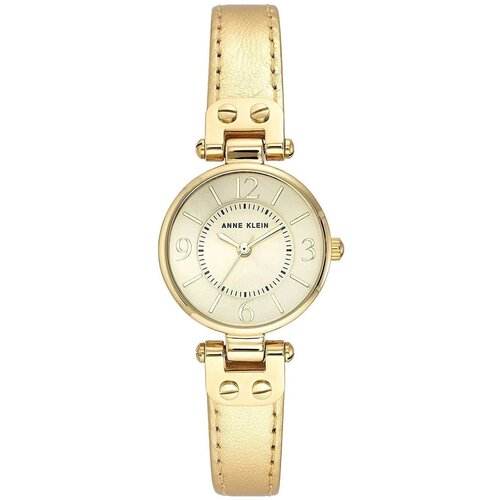 Anne Klein 9442CHGD