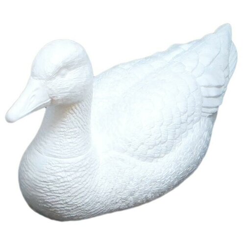 Форма из пенопласта 