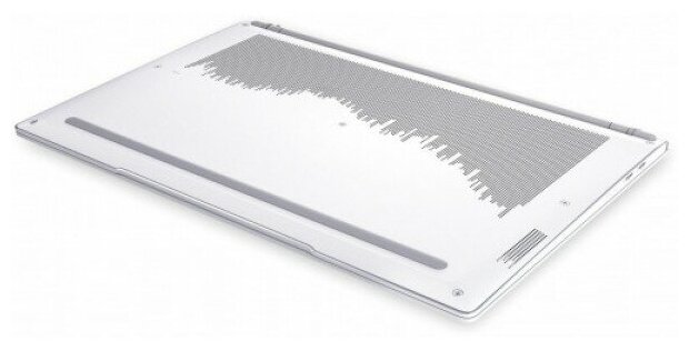 MSI Prestige 14 A11SC-079RU Tiger lake i7-1195G716GB1TB SSDnoODD14 FHD 60Hz IPSGTX1650 GDDR6 4GBWiFiBTWin 10Pure White