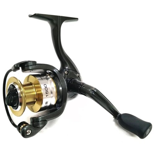 Nautilus Butler NB1500