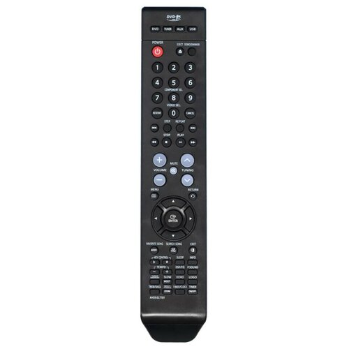 фото Пульт ду huayu для samsung ah59-01778y