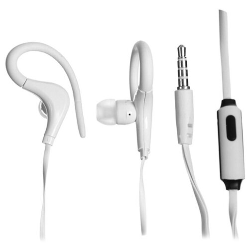 Наушники Luazon VBT 114 Микс 1403013 27100₽