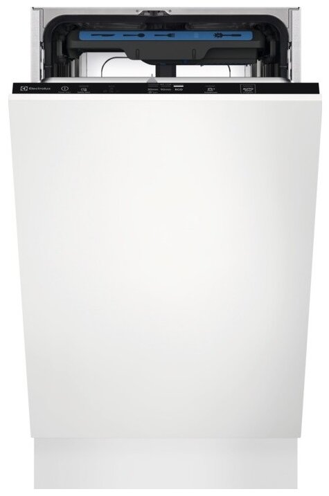 Electrolux Встраиваемая посудомоечная машина Electrolux EEM23100L