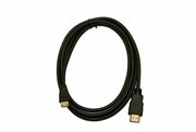 Кабель PALMEXX HDMI - mini HDMI