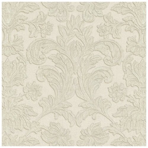 обои Emiliana Parati Luce 72810 6600₽