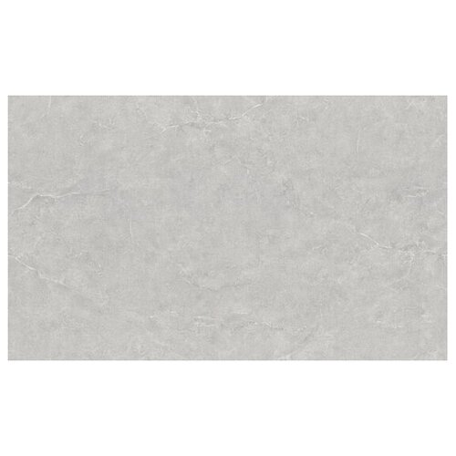 Обои FM71830-14 PALITRA FAMILY Arxis 106мx1005м винил на флизелине 1970₽