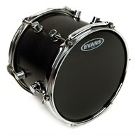 B14ONX2 Onyx Пластик для малого, тимбалес и том барабана 14", Evans