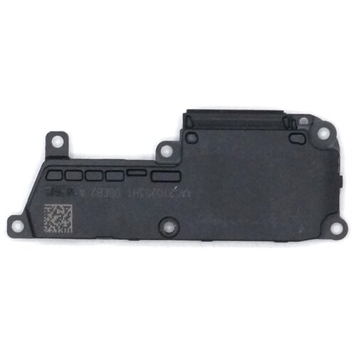 Полифонический динамик для Xiaomi Redmi Note 10 в сборе