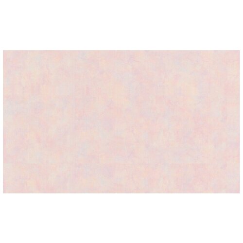 Обои Home color HC71422-25