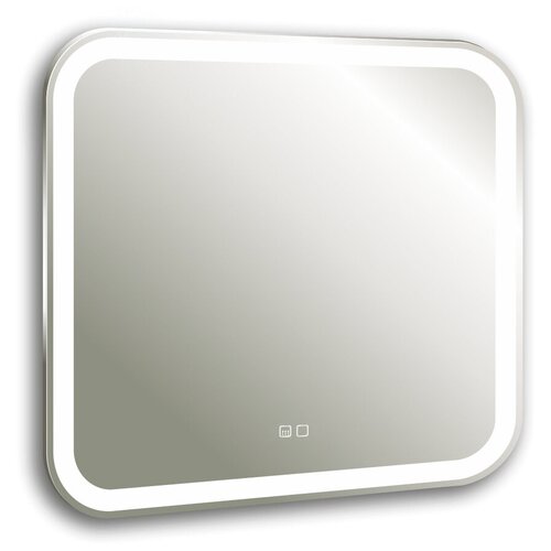 фото Зеркало silver mirrors stiv neo (led-00002423)