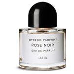 BYREDO PARFUMS Rose Noir 50 мл Парфюмированная вода для Женщин - изображение