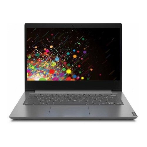 Ноутбук Lenovo V14-ADA (82C6S032EU)