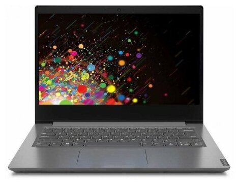 Ноутбук Lenovo V14-ADA (82C6S032EU)