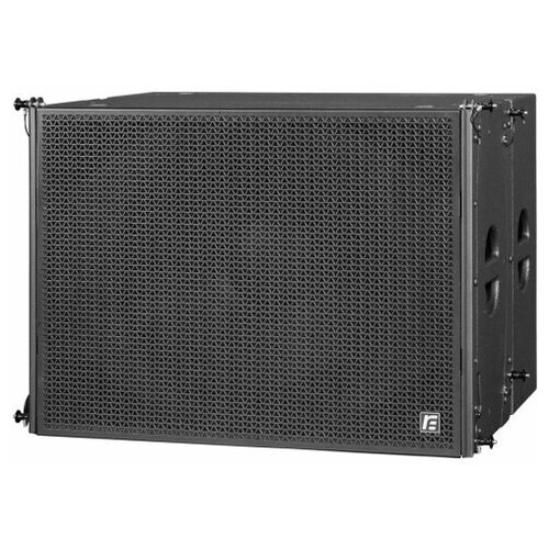 RF Intell VR12S 14000000₽