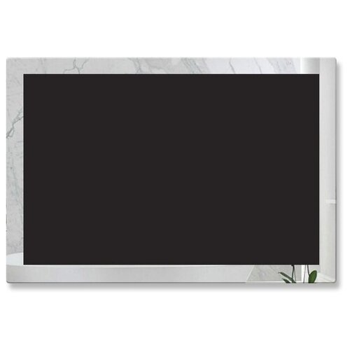 Зеркальный телевизор Smart Mirror 22 12990000₽