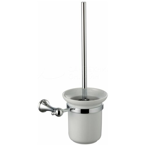 Ершик Lemark Standard LM2140C