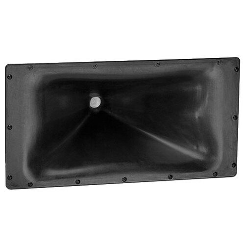 ВЧ драйвер JBL 3722N-HF 3983000₽