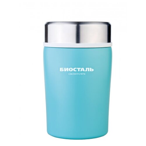 фото Термос biostal 500ml ntd-500g