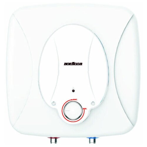 Водонагреватель накопительный Воевода Mini E 10 OM 872500₽