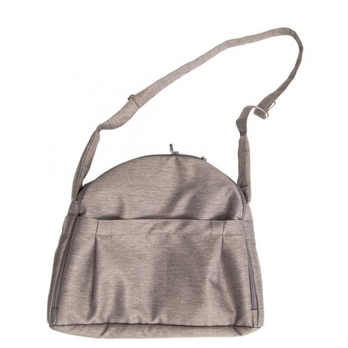 Сумка Loon Prima, миндаль