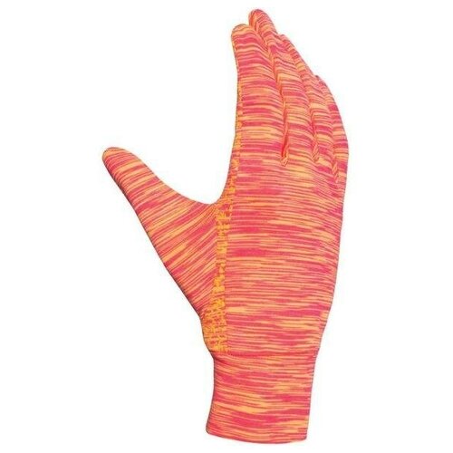 Перчатки горные VIKING Gloves Katia Pink (inch (дюйм):7)