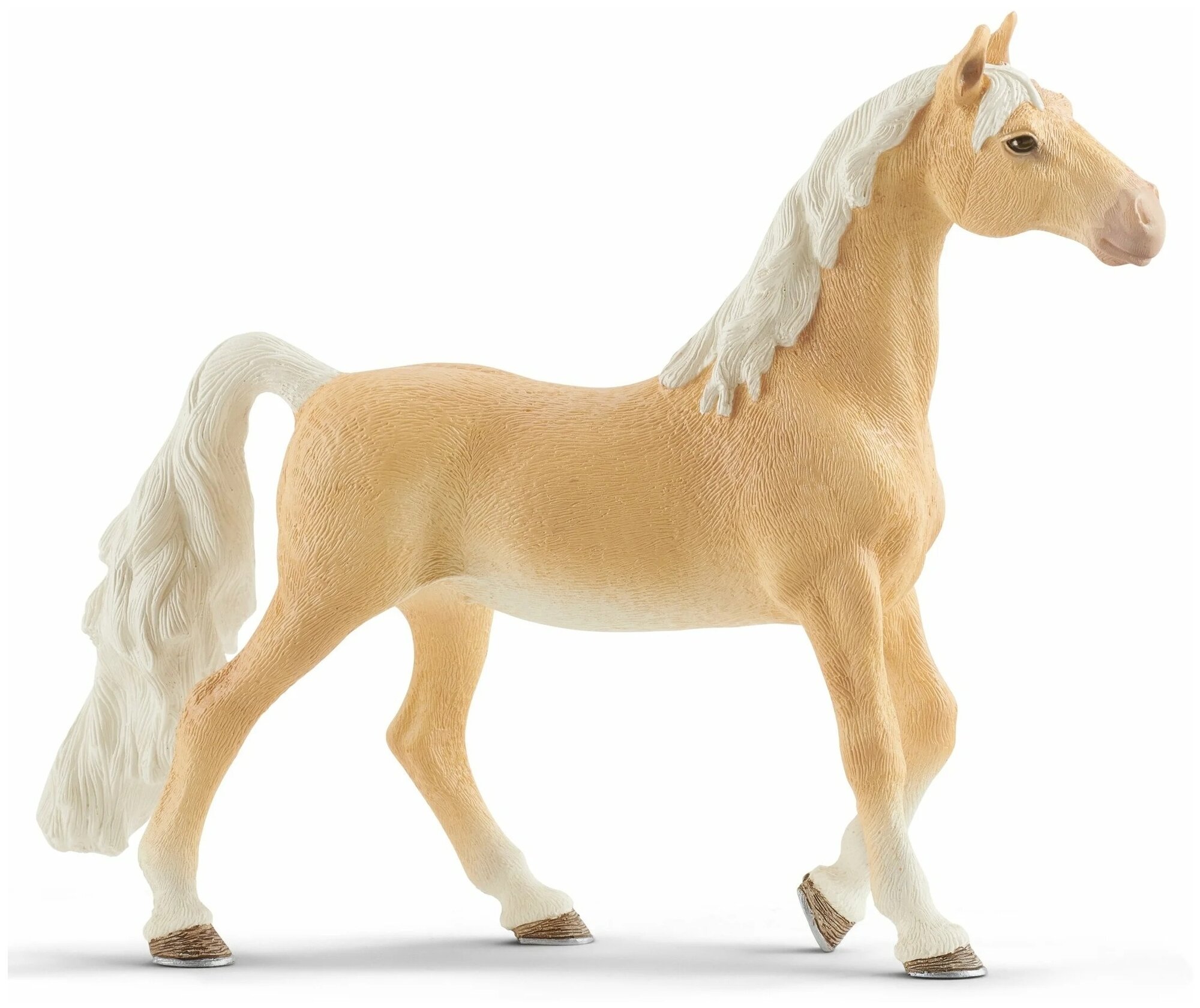 Schleich - фото №1