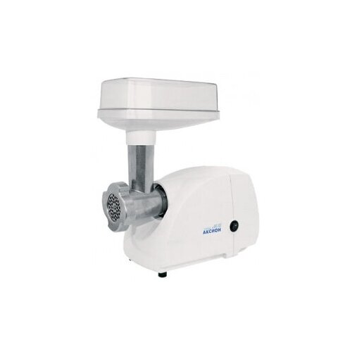 Мясорубка Аксион М 1203 496000₽