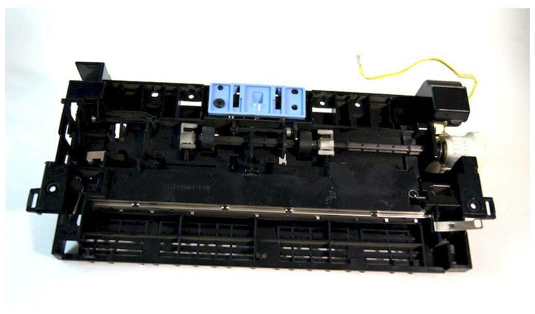 Узел захвата в сборе HP LJ 1010/1012/1015 (RM1-0641) OEM