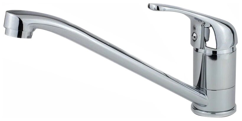 Смеситель для кухни (мойки) ESKO Riga RG 05 51666