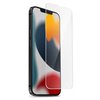 Защитное стекло Uniq Optix Clear для iPhone 13 Mini (IP5.4(2021)-CLEAR) - изображение