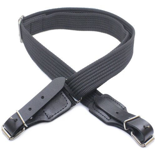 фото Ремень ружейный противоскользящий с регулировкой corex