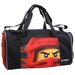 LEGO Спортивная сумка с отделением для обуви Ninjago Team Golden 20026-2204