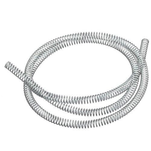 Пружина сжатия 16132000мм 0834 1110₽