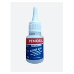 Секундный клей Penosil Premium 606 , 20 гр. - изображение