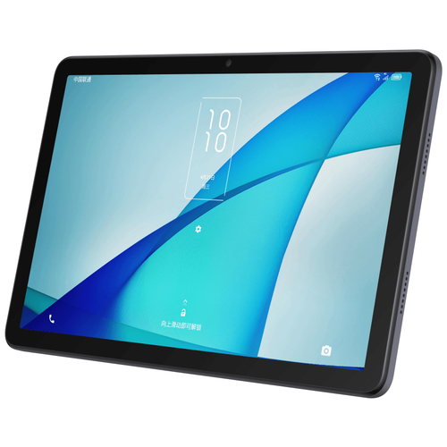 TCL TAB 10s Wi-Fi 10.1' (1920x1200)