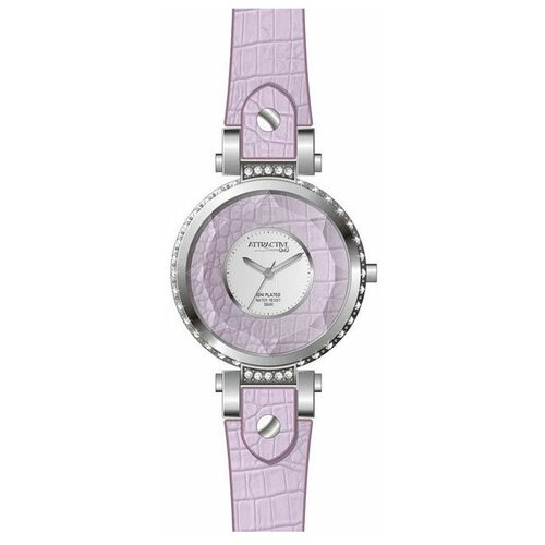 фото Наручные часы q&q