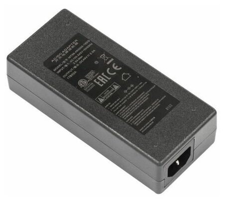 48V2A96W блок питания Mikrotik 48В 2 А