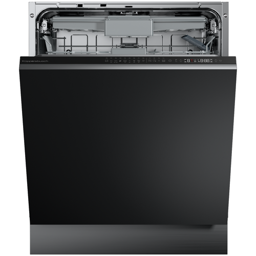 Kuppersbusch GX 65000 V 30299000₽