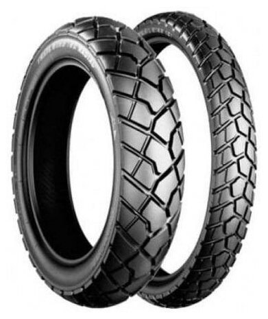 Harakteristiki Modeli Bridgestone Trail Wing Tw152 E 140 80 R17 69h Tt Rear Scr950 War Na Yandeks Markete