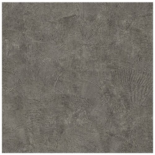 Обои Chesapeake 10006C 1650₽